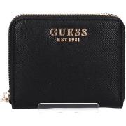 Portefeuille Guess SWZG85 00370