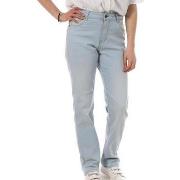 Jeans Lee Cooper LEE-011858