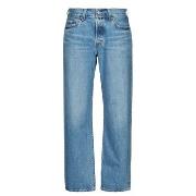 Jeans Levis 501® '90S ANKLE