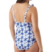 Maillots de bain Mamalicious 20017690