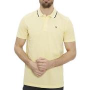 T-shirt Jack &amp; Jones 12175007