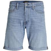 Short Jack &amp; Jones 12249095