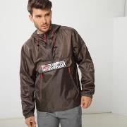 Veste Geographical Norway Coupe-vent Choupa - capuche