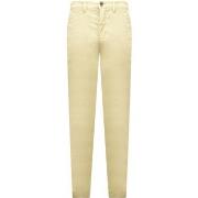 Pantalon Deeluxe Pantalon MAYON