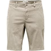 Short Only &amp; Sons 22026607