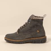 Boots El Naturalista 255792R30005