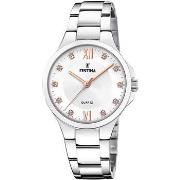 Montre Festina -