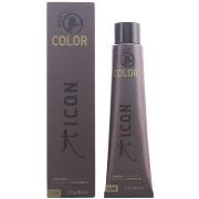 Colorations I.c.o.n. Ecotech Color Natural Color 7.0 Blonde