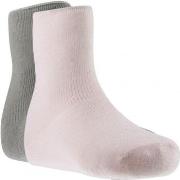 Chaussettes Twinday Chaussettes Femme DOUCEUR