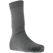 Chaussettes Athena Chaussettes Homme Fil d'Ecosse LES LOSANGES