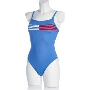 Maillots de bain Tommy Hilfiger Maillot de bain