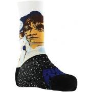 Chaussettes Stance Chaussettes Homme LUKE STAR WA