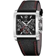 Montre Festina -