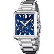 Montre Festina F20635/2, Quartz, 38mm, 5ATM