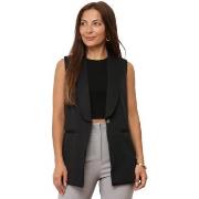 Veste La Modeuse 72062_P169299