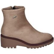 Bottines Viguera 8284