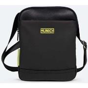 Sac Munich 7113171 CROSSBODY SLIM