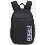 Sac Munich 6500250 BACKPACK SLIM