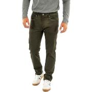 Pantalon Freeman T.Porter 00025943