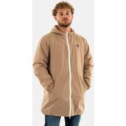 Blouson Flotte 21028