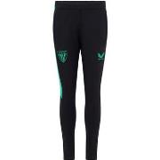 Ensembles de survêtement Castore ATHL.BILBAO 25 PLAYERS INF TRNG PANTS...