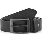 Ceinture Bswk Edwin