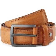 Ceinture Bswk Barclay