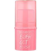 Blush &amp; poudres Essence Fard à Joue Sticks Baby Got Blush