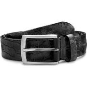 Ceinture Bswk Vincio