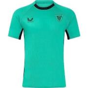 Chemise enfant Castore ATHL.BILBAO 25 PLAYERS INF TRNG SHORT TEE