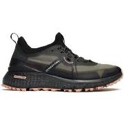 Chaussures Cole Haan Zerogrand Overtake Formateurs