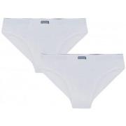 Slips Mariner Lot de 2 slips taille basse