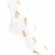 Chaussettes Les Limousines Mi-Chaussettes Femme GOLF