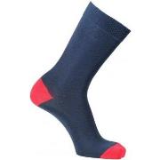 Chaussettes Les Limousines Chaussettes Homme BOUTRED