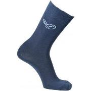 Chaussettes Les Limousines Chaussettes Homme UNIRUGBY