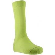 Chaussettes Labonal Chaussettes Homme Coton PUR Pomme