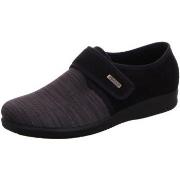 Chaussons Fly Flot -