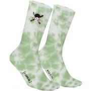 Chaussettes Capslab ONE PIECE Chaussettes Homme