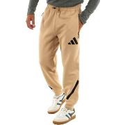 Jogging adidas je7539