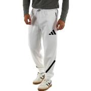 Jogging adidas jf2449