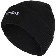 Chapeau adidas IY5261