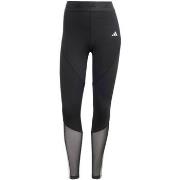 Collants adidas IN9298