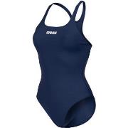 Maillots de bain Arena 004760