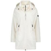 Manteau Betty Barclay Manteau