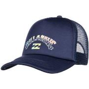 Casquette Billabong Podium