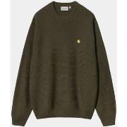 Sweat-shirt Carhartt -