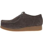 Mocassins Clarks -