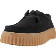 Baskets Clarks TORHILL BEE