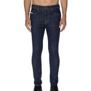 Jeans Diesel A03584-Z9C33