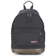 Sac a dos Eastpak WYOMING 24L